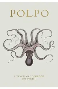 Polpo