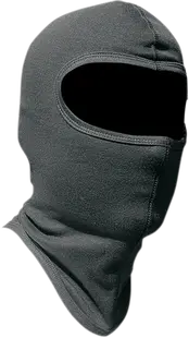 Cagula Snow Ski Gears Canada Thermal(12buc)