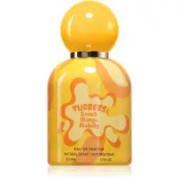 Tubbees Sweet Mango Melody Eau de Parfum unisex 50 ml