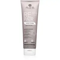 Alama Professional Repair Conditioner balsam pentru regenerare 300 ml