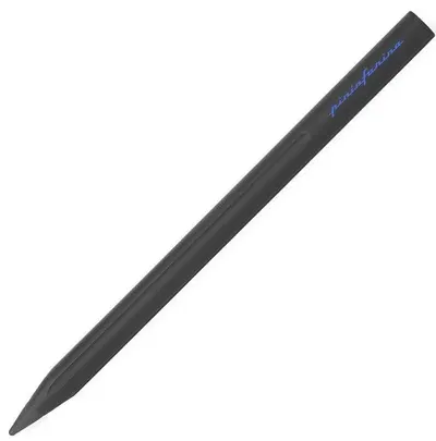 Creion inovator Pininfarina Smart - Albastru