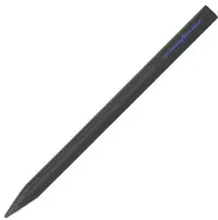 Creion inovator Pininfarina Smart - Albastru