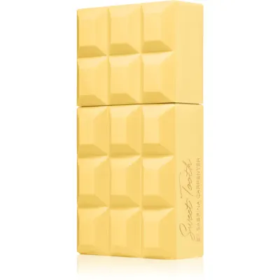 Sabrina Carpenter Lemon Pie Eau de Parfum pentru femei 30 ml