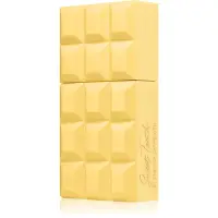 Sabrina Carpenter Lemon Pie Eau de Parfum pentru femei 30 ml