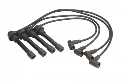 Set Cablaj Aprindere Potrivit Acura Integra; Honda Accord Vi, Civic Iv, Civic V, Civic Vi, Crx Ii, Crx Iii, Hr-V, Integra, Logo 1.3-2.2 01.85