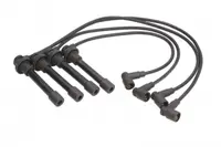 Set Cablaj Aprindere Potrivit Acura Integra; Honda Accord Vi, Civic Iv, Civic V, Civic Vi, Crx Ii, Crx Iii, Hr-V, Integra, Logo 1.3-2.2 01.85-