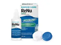 ReNu Multiplus 100 ml