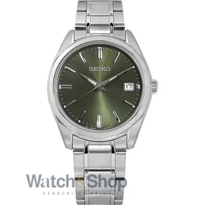 Ceas Seiko Quartz SUR527P1