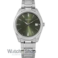 Ceas Seiko Quartz SUR527P1