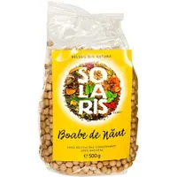Naut, 500g, Solaris