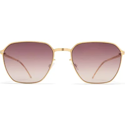 Mykita ANDERS 013 54