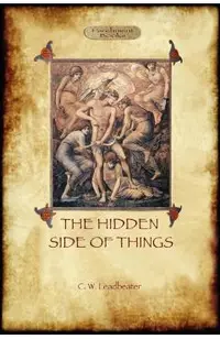 The Hidden Side of Things - Vols. I & II