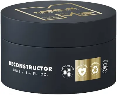Label.m Deconstructor pentru păr, 50 ml