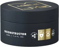 Label.m Deconstructor pentru păr, 50 ml