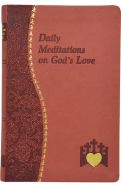 Daily Meditations on God's Love