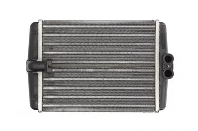 Schimbator caldura incalzire habitaclu (188x239x39) MERCEDES Clasa C T-MODEL (S202), C (W202), CLK (A208), CLK (C208), E T-MODEL (S210), E (VF210), E (W210) 1.8-5.4 intre 1995-2003