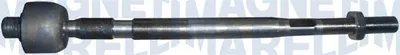 Articulatie axiala (fara capat) Dreapta Stanga (lungime: 280mm) potrivit FIAT PALIO, SIENA, STRADA 1.0-1.9D 04.96