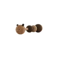 Jucărie zornăitoare Larva – OYOY Mini