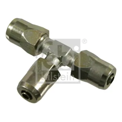 Febi Bilstein 06833