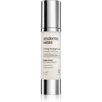 Sesderma Daeses gel crema pentru protectia tenului