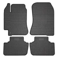 Covorase Cauciuc Compatibile Lexus IS 200 Xe10 1999-2005