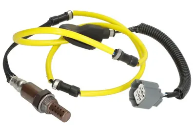 Sonda lambda (numar fire 6, 1190mm) potrivit HONDA ACCORD VII 2.0 02.03-05.08