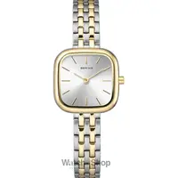 Ceas Bering Bering 17926-714 Ladies Watch Classic 26mm 3ATM
