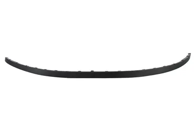 Acoperire bara Fata potrivit KIA CEE'D Break / Hatchback 2006-2009