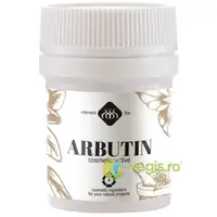Arbutina 10g