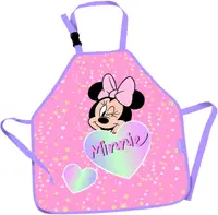 Șorț de pictură pentru copii St. Majewski - Minnie