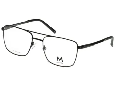 Ochelari de vedere Morel Barnabe 5 GG18