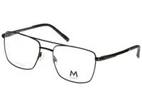 Ochelari de vedere Morel Barnabe 5 GG18