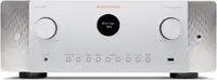 Receiver Marantz - Cinema 60, alb