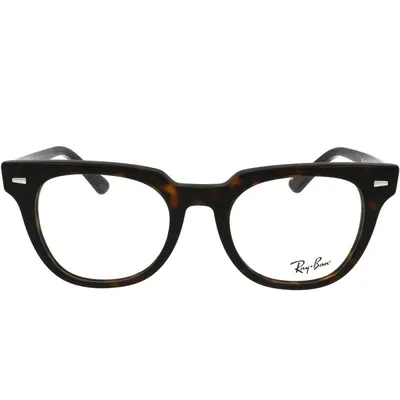 Ray-Ban RX5377 2012 50