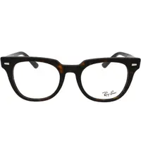 Ray-Ban RX5377 2012 50