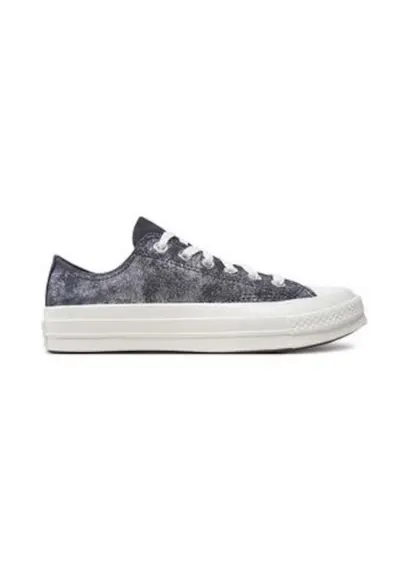 Pantofi dama 304038747 - Piele naturala - Gri - Gri