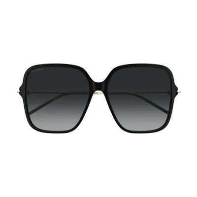 Gucci GG1267S 001 60