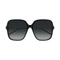 Gucci GG1267S 001 60