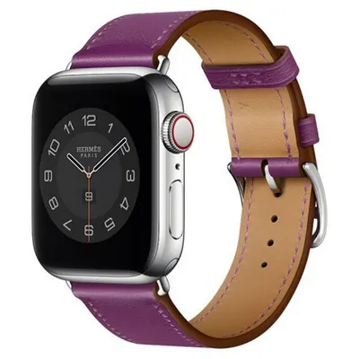 Curea compatibila Apple Watch versiune 1/2/3/4/5/6 (42/44mm) V12