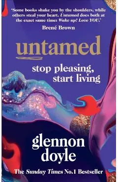 Untamed