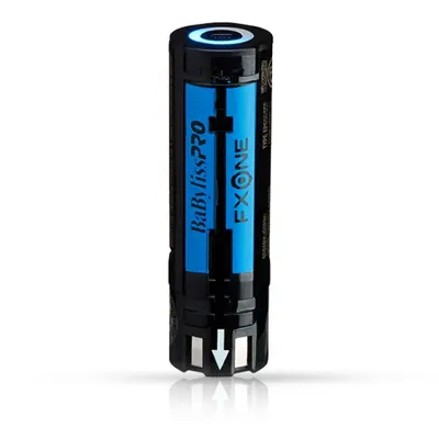 Baterie interschimbabila - BABYLISS - FXONE