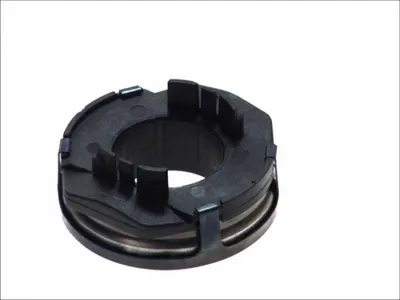 Rulment Presiune Potrivit Audi A1, A2, A3, Tt; Seat Altea, Altea Xl, Arosa, Cordoba, Cordoba Vario, Ibiza Ii, Ibiza Iii, Ibiza Iv, Ibiza Iv Sc, Ibiza Iv St 1.2d-2.9 02.86