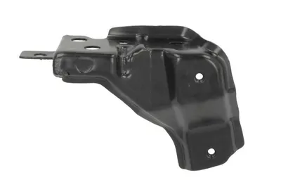 Suport aripa Dreapta Fata potrivit TOYOTA PRIUS IV W5 2016-2018