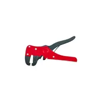Cleste dezizolat cabluri electrice Cod: 45100