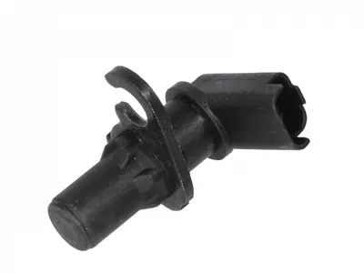 Senzor Impulsuri Arbore Cotit Citroen Berlingo, Berlingo Multispace, C4, C4 I, Xsara, Xsara Picasso; Peugeot 307, 308 I, 406, 607, Partner, Partner Tepee 1.6-2.2