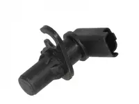 Senzor Impulsuri Arbore Cotit Citroen Berlingo, Berlingo Multispace, C4, C4 I, Xsara, Xsara Picasso; Peugeot 307, 308 I, 406, 607, Partner, Partner Tepee 1.6-2.2