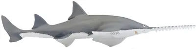Figurina Papo Marine Life – Peste ferastrau