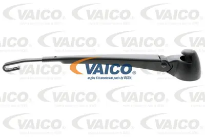 Brat stergator spate SEAT IBIZA II; VW GOLF IV, GOLF V, PASSAT KOMBI LIFTBACK intre 1997-2009