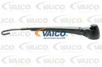Brat stergator spate SEAT IBIZA II; VW GOLF IV, GOLF V, PASSAT KOMBI LIFTBACK intre 1997-2009