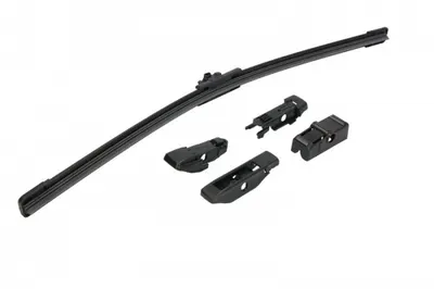 Stergator Plat fata cu spoiler (1 buc) AP450U Aerotwin Plus 450mm ALFA ROMEO 159, BRERA, GIULIA, GIULIETTA, SPIDER, STELVIO; AUDI A1, A1 CITY CARVER, A3; BMW Seria 1 (F20), 1 (F21), 2 (F22, F87)